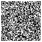 QR code with Kraven The Good Life Inc contacts