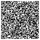 QR code with Aim Mail Center contacts