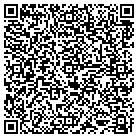 QR code with Thunder Landscaping & Tree Service contacts
