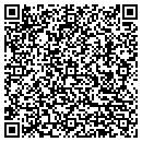 QR code with Johnnys Carpentry contacts