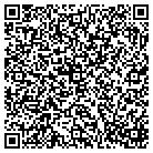 QR code with AIM Mail Center contacts