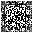 QR code with L & W Swabbing Inc contacts