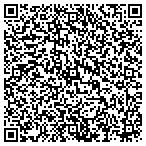 QR code with Morrison Electrical Service Co Inc contacts