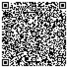 QR code with North Coast Opportunities Inc contacts