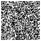 QR code with Allegiance Service Network contacts