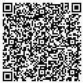 QR code with Servpro contacts