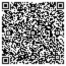 QR code with Aim Mail Center 162 contacts