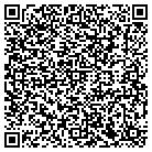 QR code with O'Henry's Art & Frames contacts