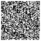 QR code with John R Mcelroy Carpentry contacts