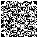 QR code with Stack Solutions Inc contacts