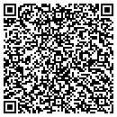 QR code with Kenco Logistic Service contacts