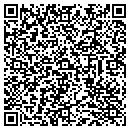 QR code with Tech Clean Industries Ltd contacts