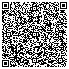 QR code with Rogue Valley Sanitary Sewers contacts