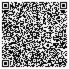 QR code with Johnson Carpentry J Dennis contacts