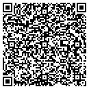 QR code with Alaneli Group contacts
