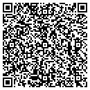 QR code with Beautiful Unisex Salon contacts