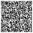 QR code with Steves Used Cars contacts