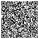 QR code with Lynn Hall Latin Harp contacts