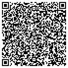 QR code with Rogue Valley Sewer Service contacts
