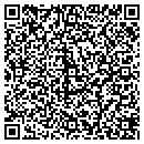 QR code with Albany Mail Service contacts