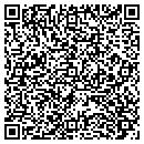 QR code with All About Mailings contacts