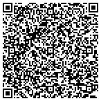 QR code with All American Mailing contacts