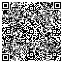 QR code with Laser Networking Inc contacts