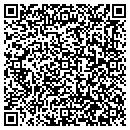 QR code with S E Distribution Co contacts