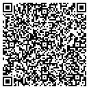 QR code with Sullivan Motors contacts
