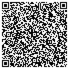 QR code with All American Mailing Place contacts