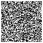 QR code with Tomorrow's Trees LLC contacts