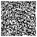 QR code with Super Saver Auto's contacts