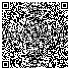 QR code with Bernie's Barber & Hairstyling contacts
