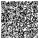 QR code with Top Notch Tree LLC contacts