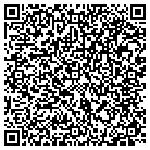 QR code with Jonathan Brewster Fine Crpntry contacts
