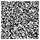QR code with Allstar Mailers contacts