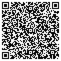 QR code with A DJ Dan contacts
