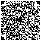 QR code with 10 & Ryan Service Center contacts