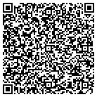 QR code with Blind & Sons Duct Cleaning Div contacts