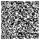QR code with Majestic Transport Inc contacts