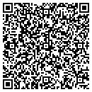 QR code with Jonathan Cook contacts