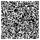 QR code with Tri State Construction Inc contacts