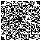 QR code with Top Notch Tree Service LLC contacts