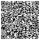 QR code with Allstates Mailing Service contacts