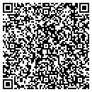 QR code with Hatikvah Music Intl contacts