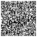 QR code with Tnt Gas CO contacts