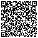 QR code with Tsr Corp contacts