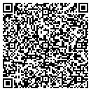 QR code with Torcasio Tree & Landscaping contacts
