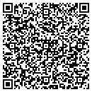 QR code with Jonathan R Labonte contacts