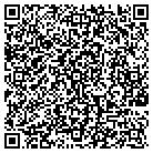 QR code with Torcasio Tree & Landscaping contacts